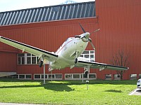 Pilatus 003.jpg Pilatus 003.jpg
